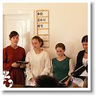 10 eves evf_069